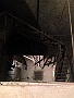 torre degli anziani - interno - 5 (Alessandro Aggio)
